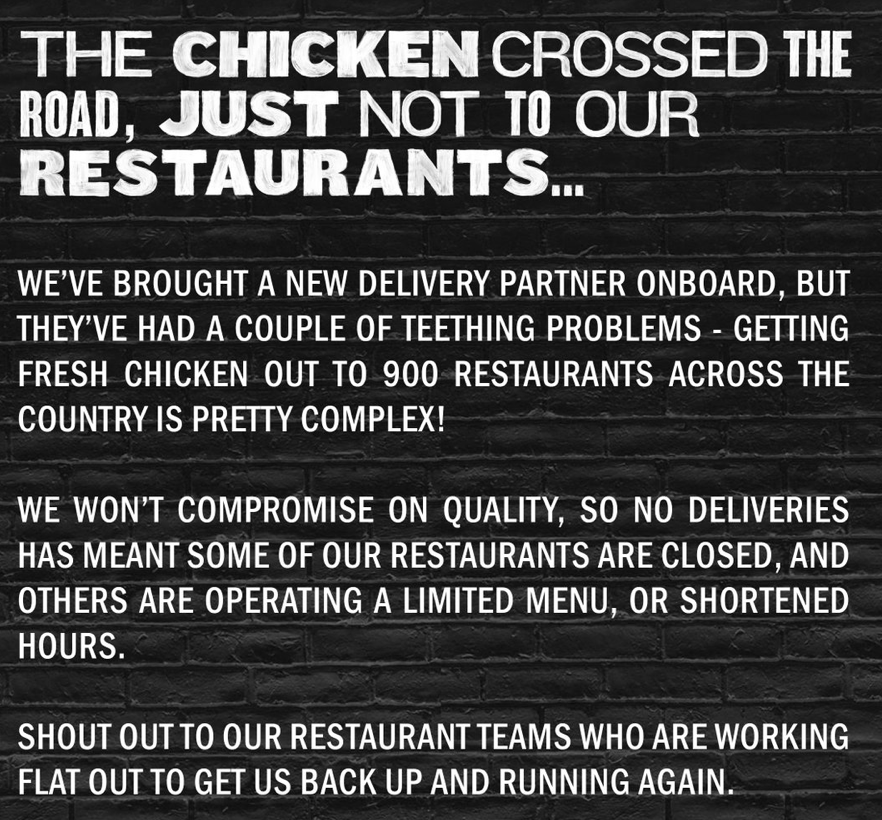 Screen Shot 2018-02-19 at 8.27.50 PM