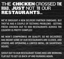 Screen Shot 2018-02-19 at 8.27.50 PM