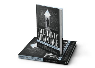 UA 3D 1 on 1 to Left